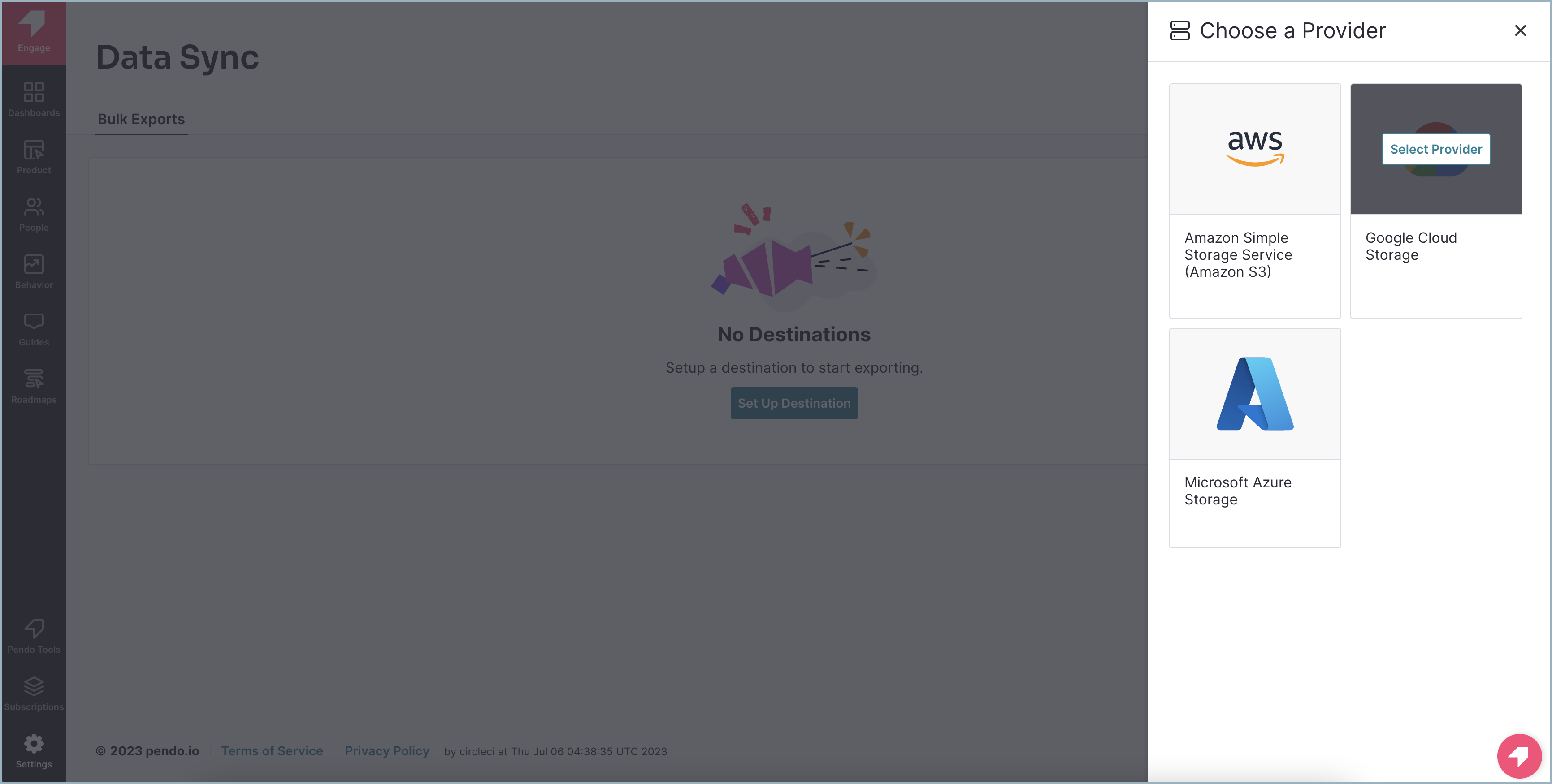 DataSync_ChooseProvider_GCS.png