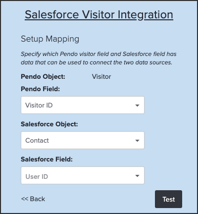 sfdc-integration-mapping.png