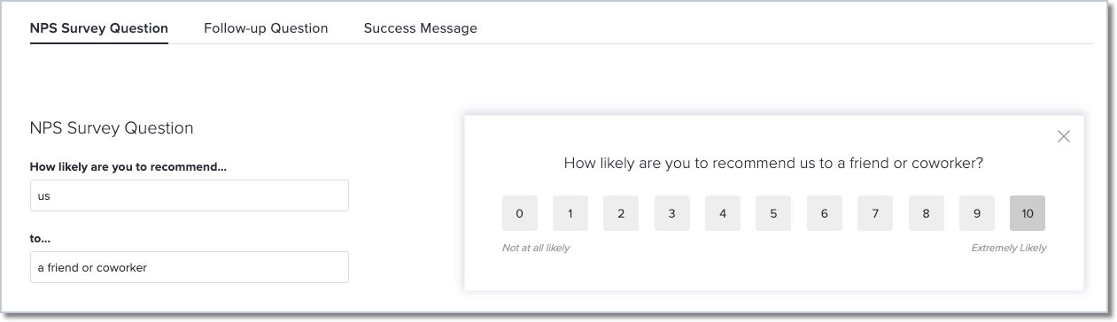 NPSSurveryQuestion.png