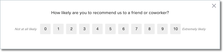 NPSSurvey.png