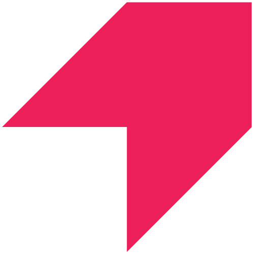 pendo-chevron-pink.jpg