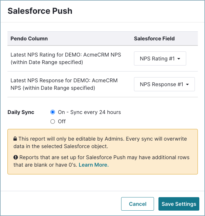Salesforce Push.png