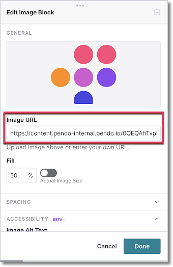 CoderDojo Indigo - Pen Drawing and Code Block Functions