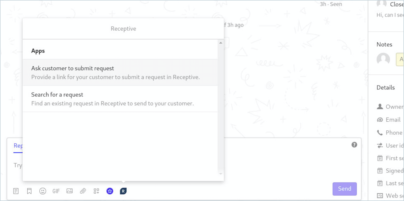Intercom_SendLink.png