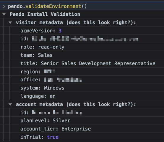 High Script Rates In Developer Console? - Scripting Support - Developer  Forum