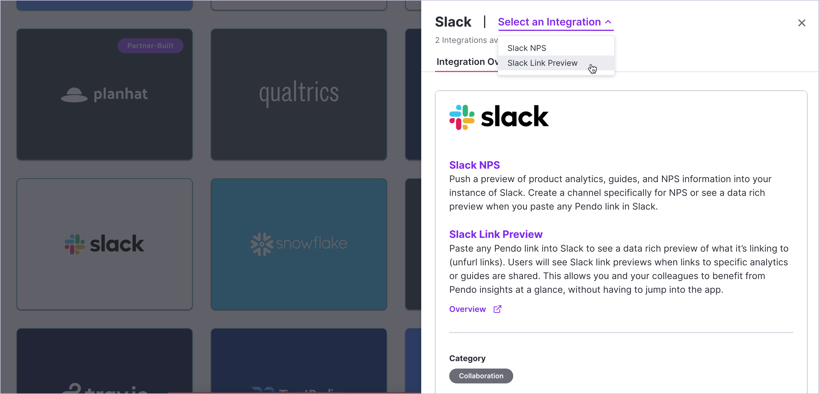 Integrations_Slack_SlackLinkPreview.png