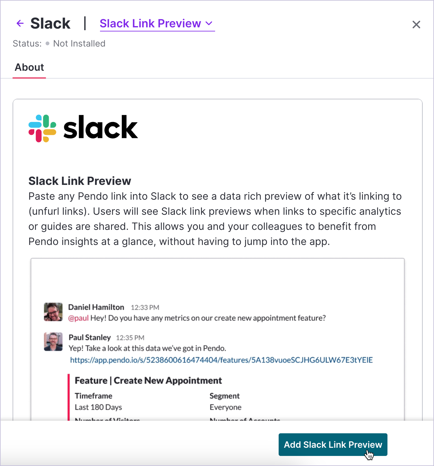 Integrations_Slack_AddSlackLinkPreview.png
