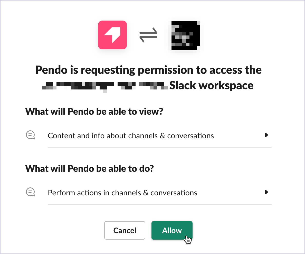 Integrations_Slack_Allow.png