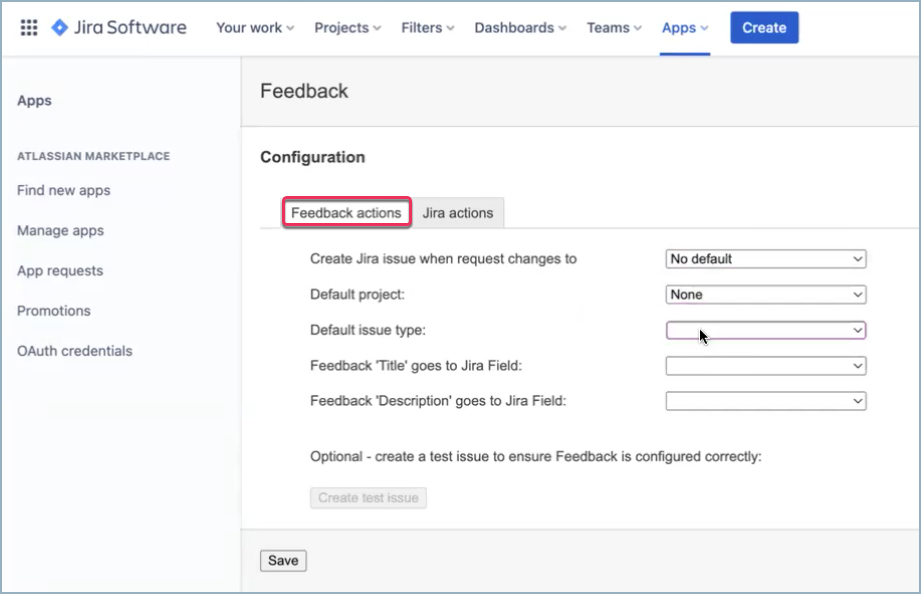 Feedback actions tab.png
