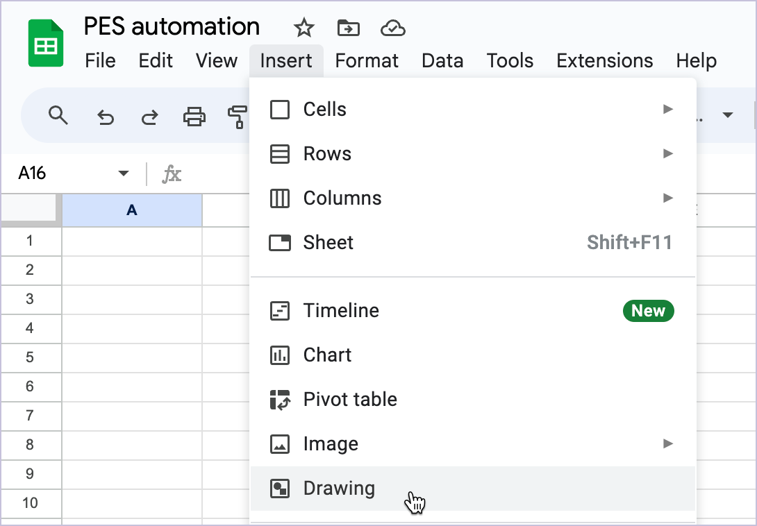 GoogleSheets_Insert_Drawing2.png
