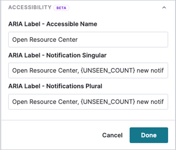 RC_accessibilitylabels.png