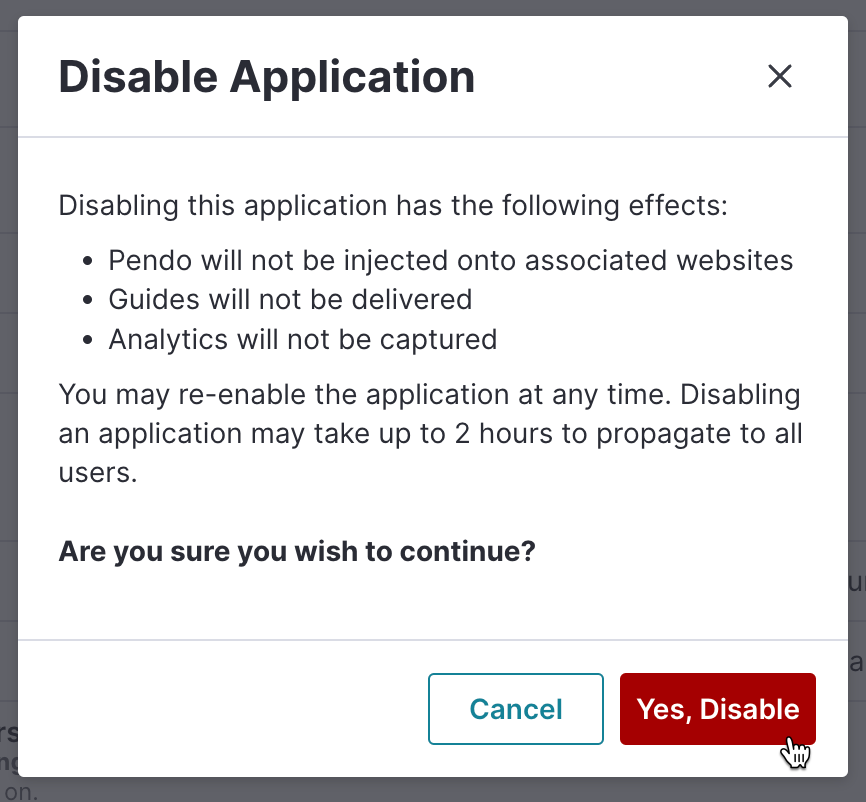 AppSettings_Extension_Disable.png