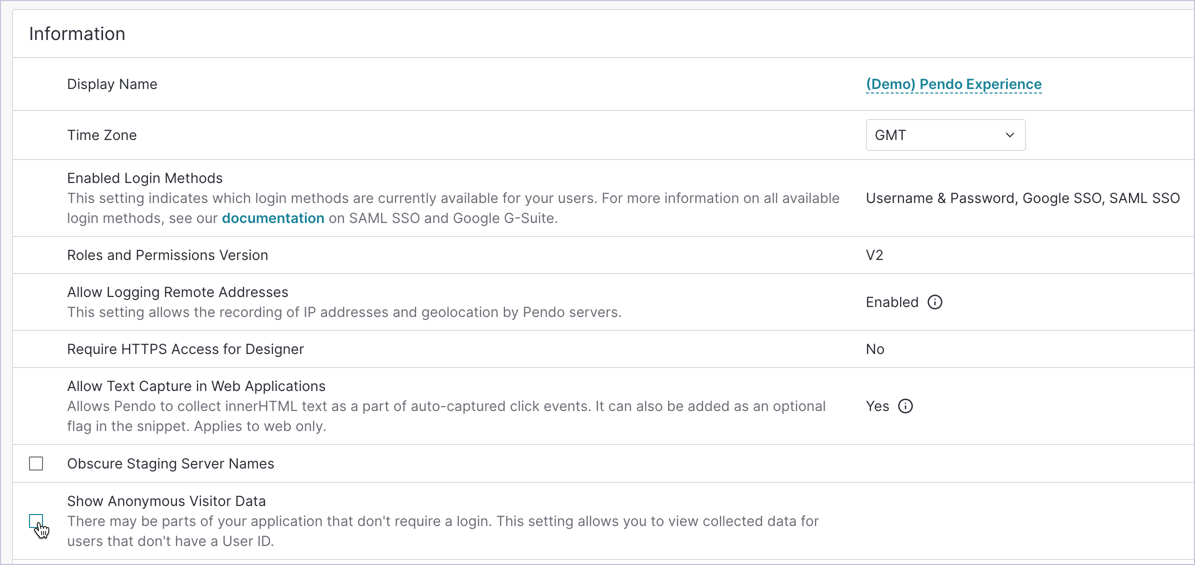 SubscriptionSettings_ShowAnonymousVisitorData.png