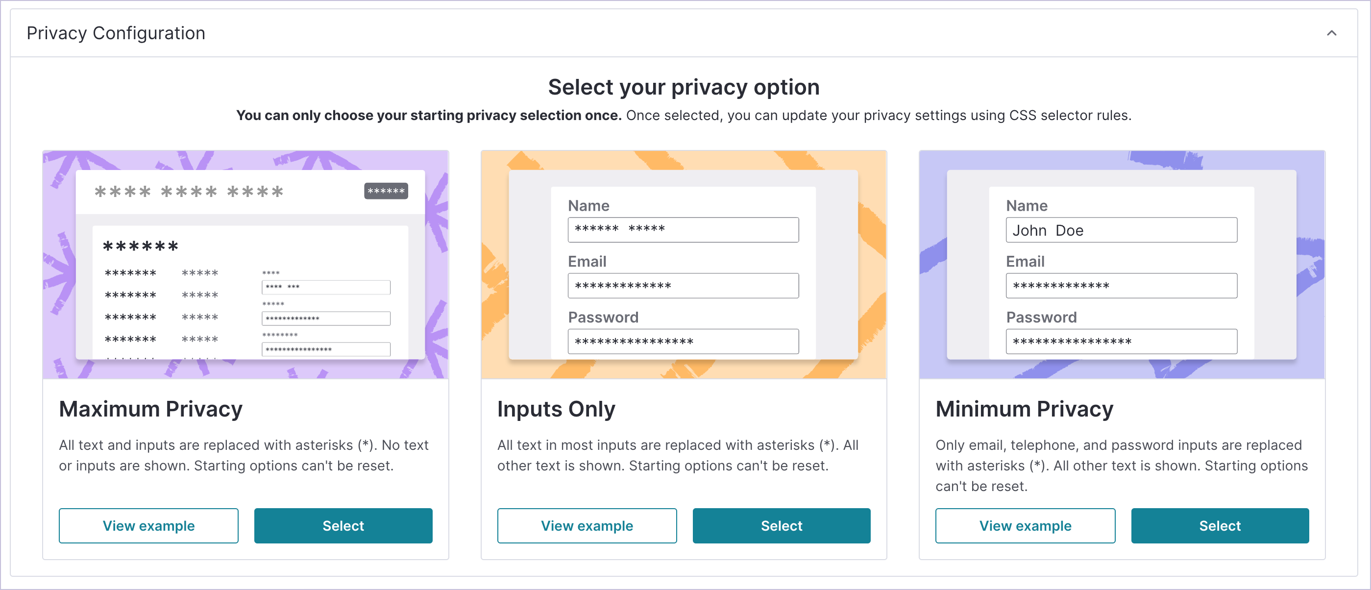 AppSettings_ReplaySettings_StartingPrivacyOptions.png