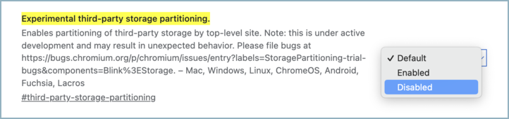 Experimental 3rd part storage partitioning.png