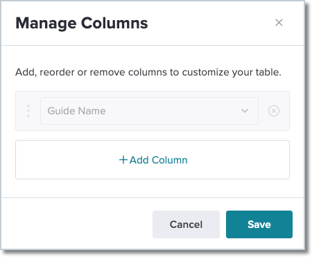 GuideMangeColumns.png