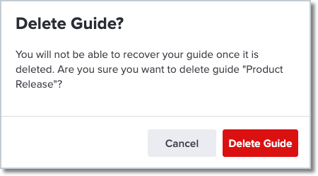 DeleteGuide.png
