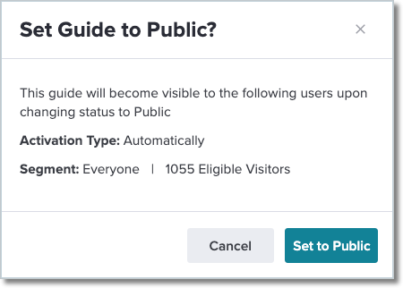 GuidePublic.png