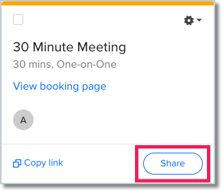 MeetingTile.png
