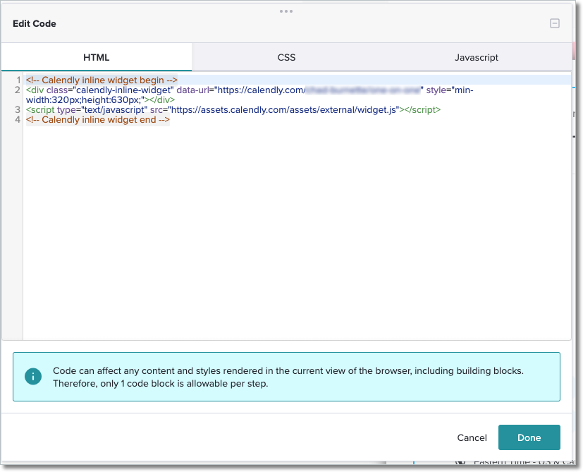 calendly code.png
