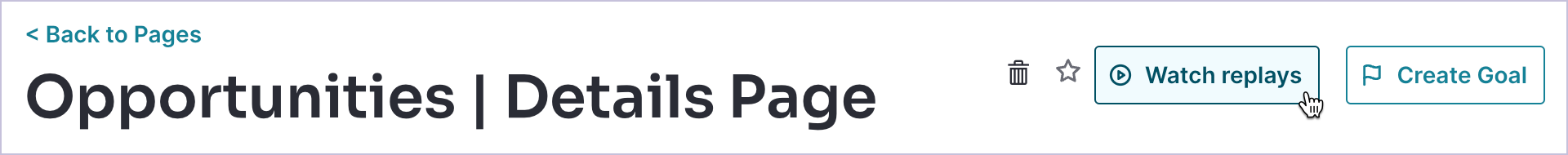 PageDetails_WatchReplays.png
