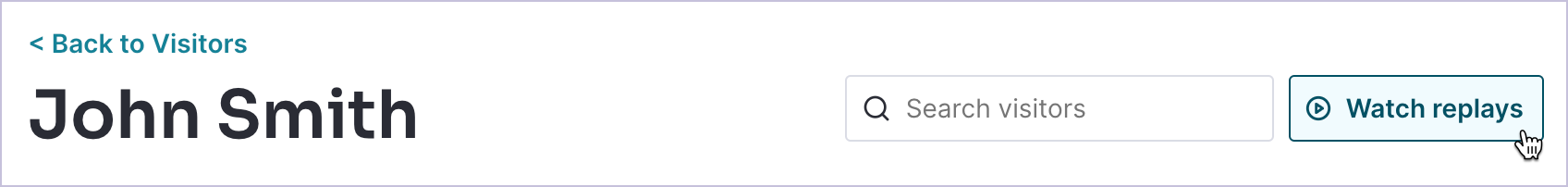 VisitorDetails_WatchReplays.png