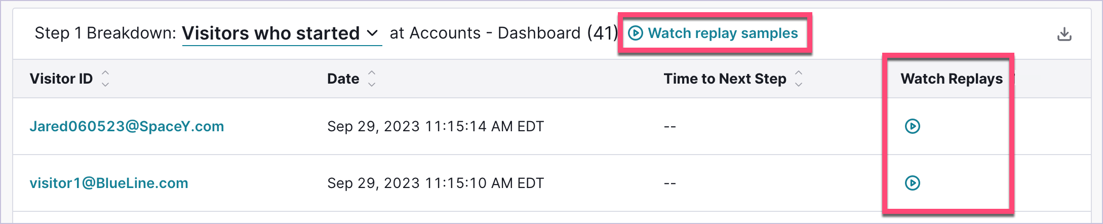 Funnels_Breakdown_WatchReplaySamples.png