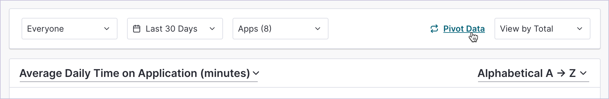 PortfolioOverview_PivotData.png