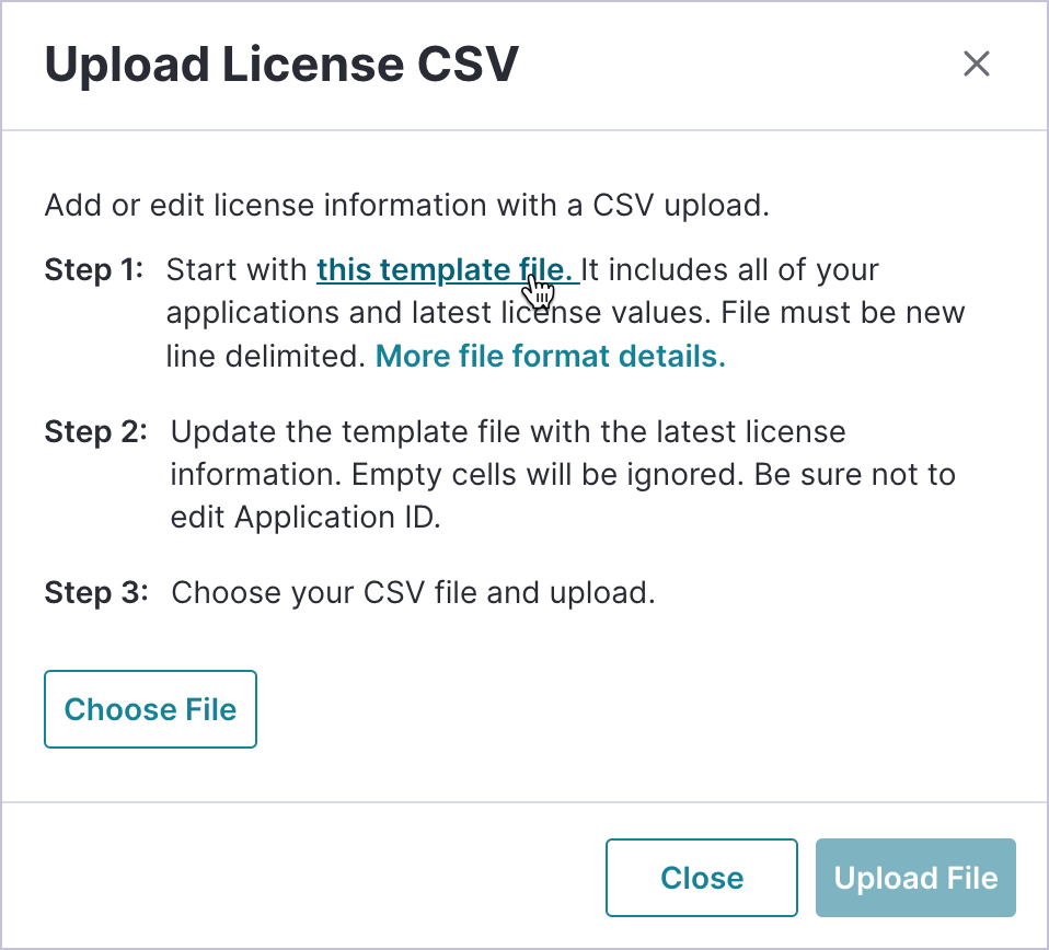 SubscriptionSettings_Licenses_TemplateFile.png