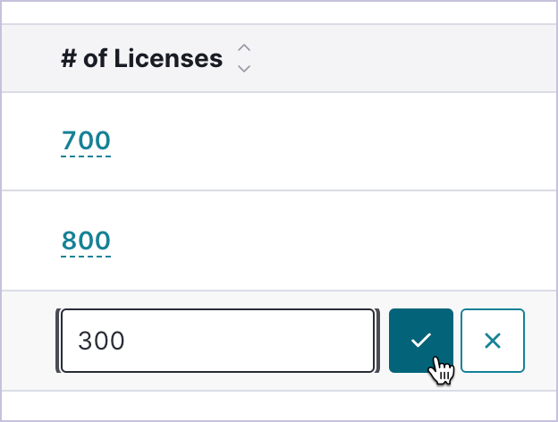 SubscriptionSettings_Licenses_NumberofLicenses.png