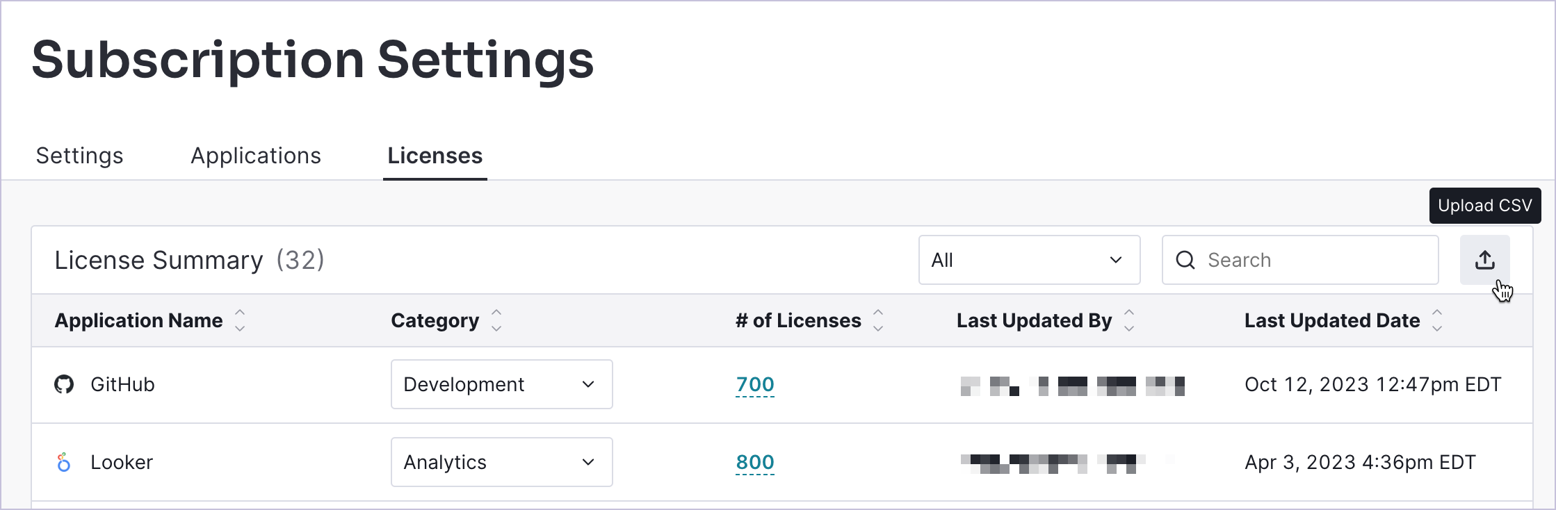 SubscriptionSettings_Licenses_UploadCSV.png
