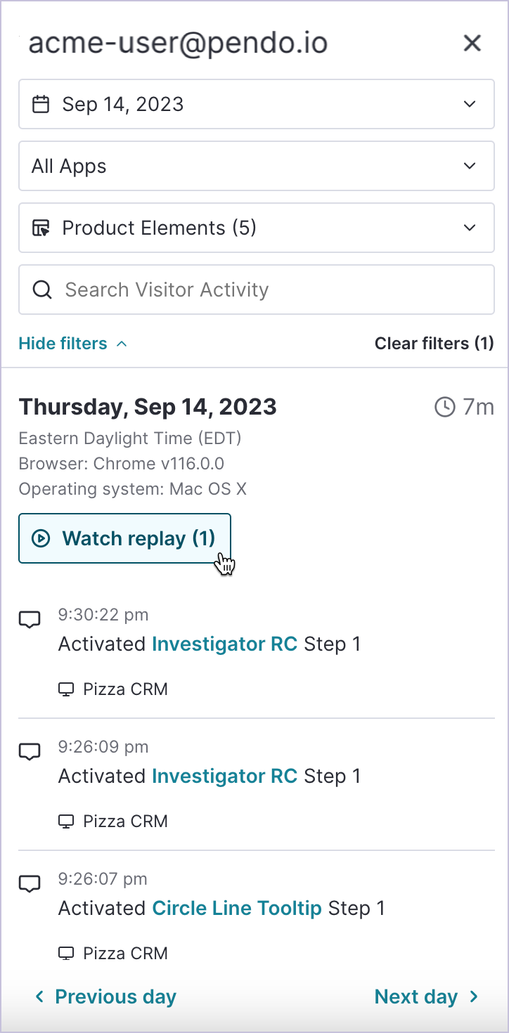 VisitorDetails_ViewActivity_WatchReplays.png