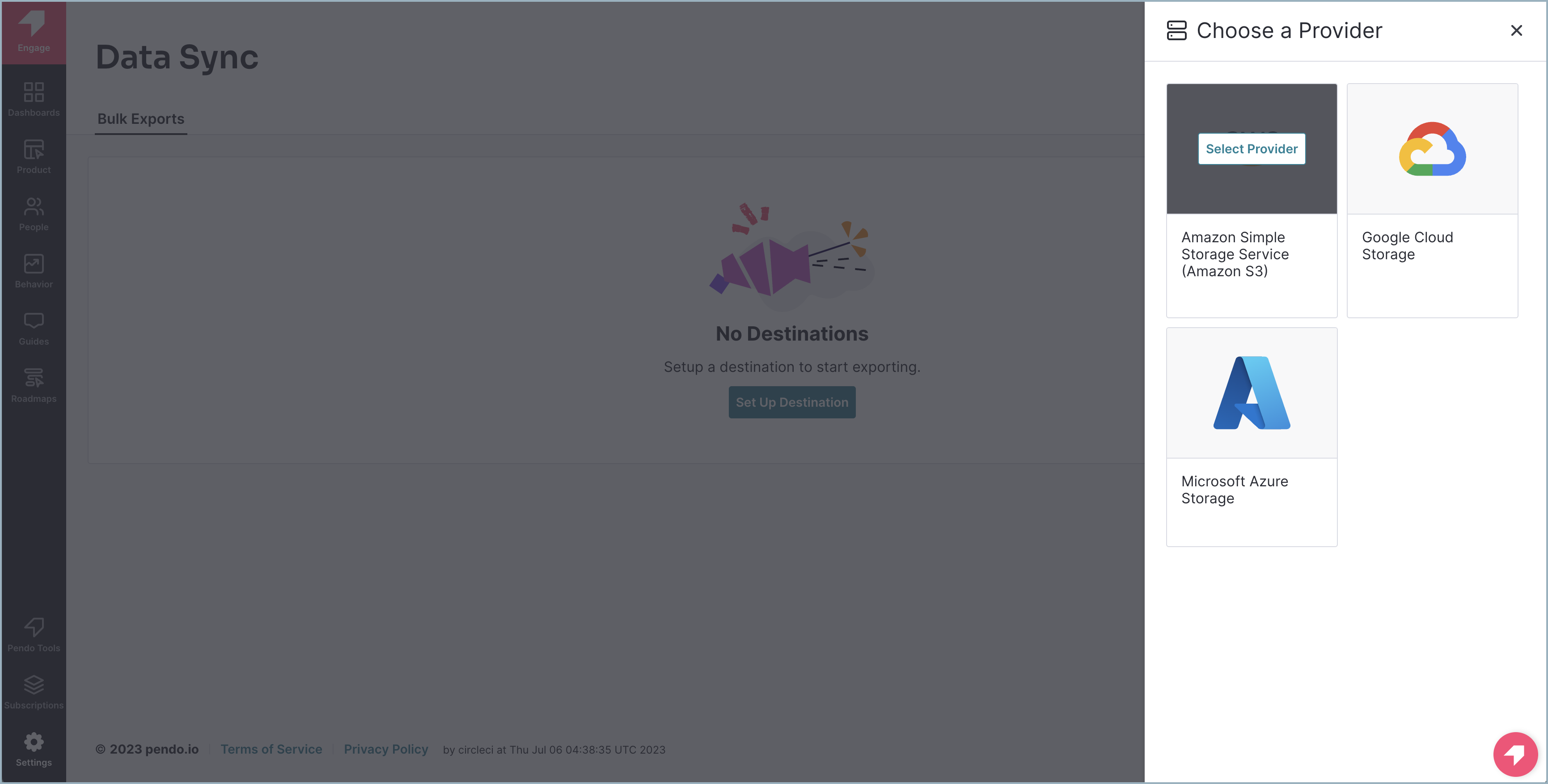 DataSync_ChooseProvider_S3.png