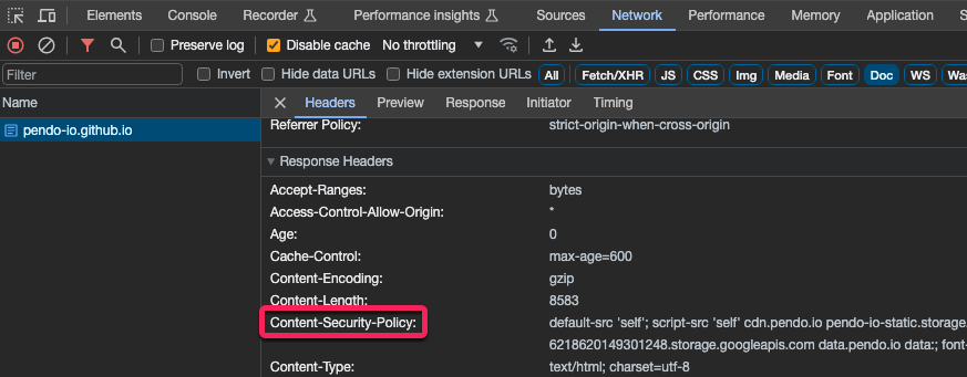 How should i go about storing values? - Scripting Support