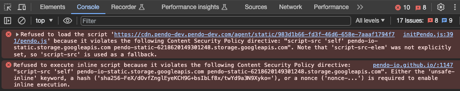 Screenshot 2023-11-17 at 11.26.37 AM.png