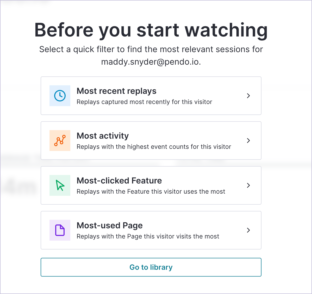 VisitorDetails_WatchReplays_QuickFilters.png