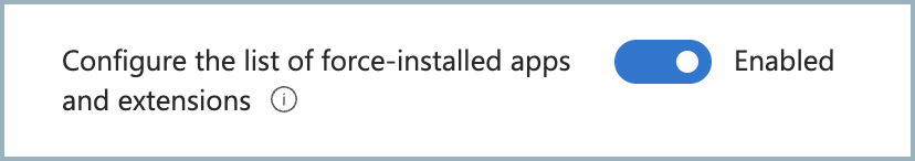 Enabled.png