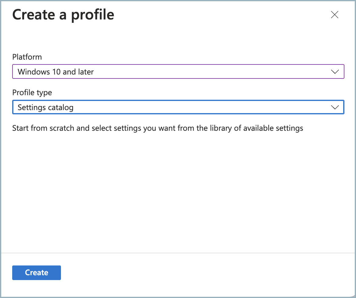 CreateAProfile.png