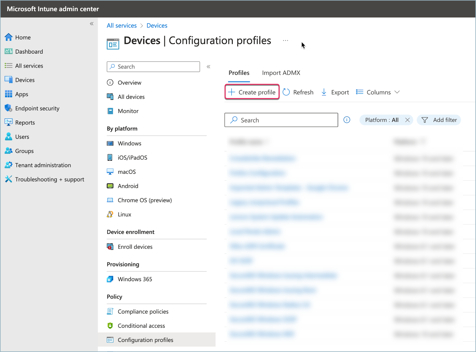 MSIntuneAdminCenter_ConfigProfiles_CreateProfile.png