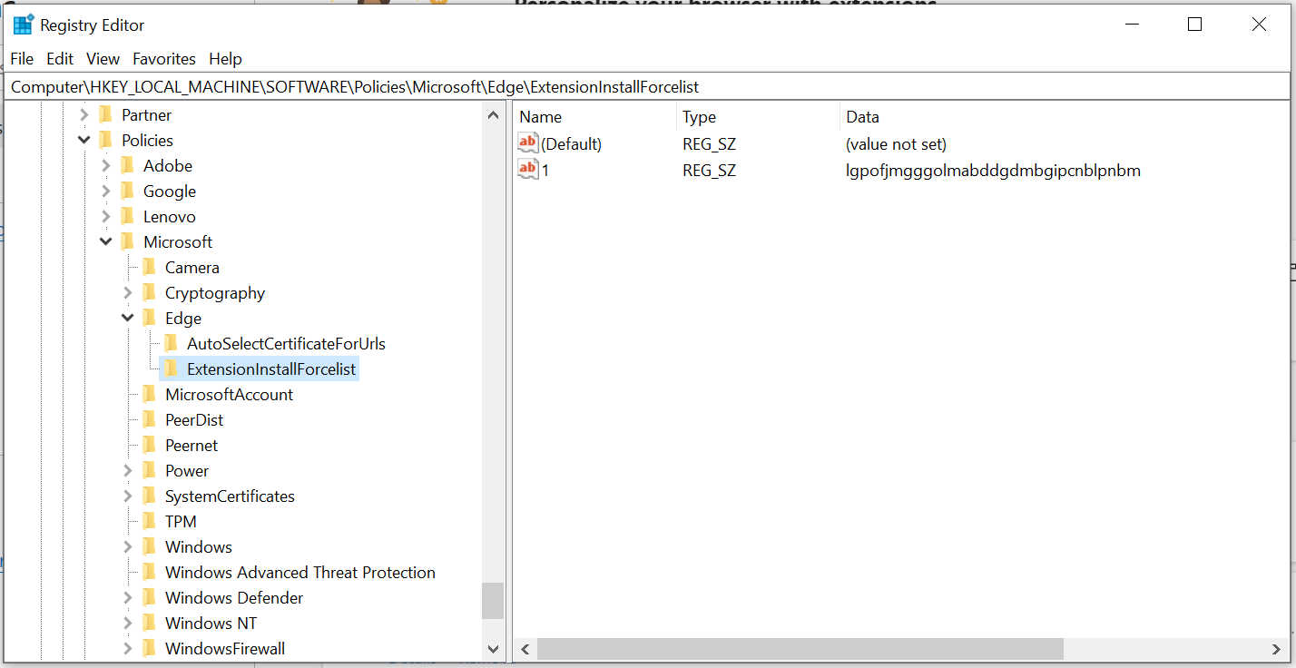 regedit-edge-force-install (1).PNG
