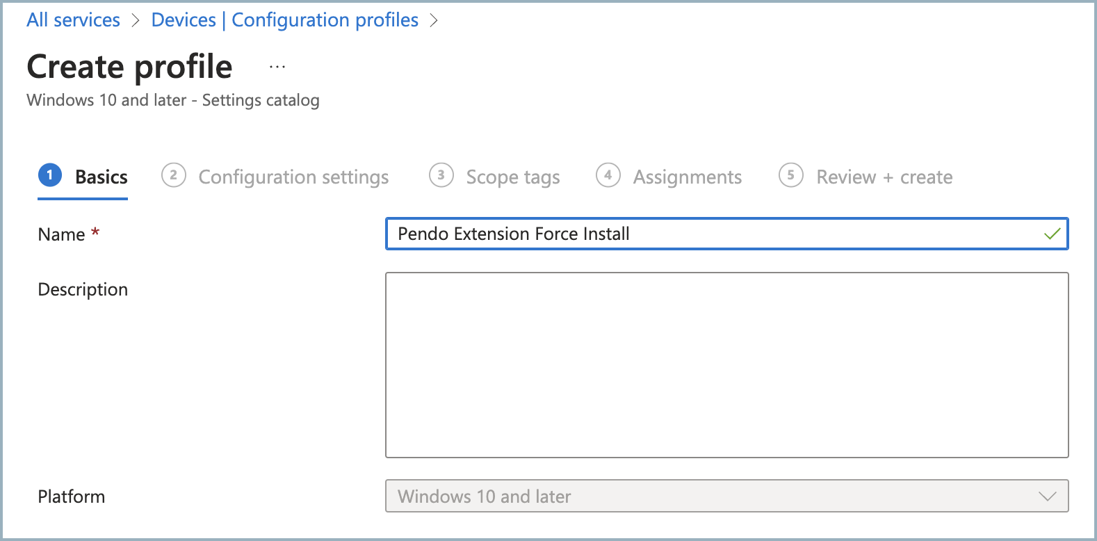 CreateProfile_Basics.png