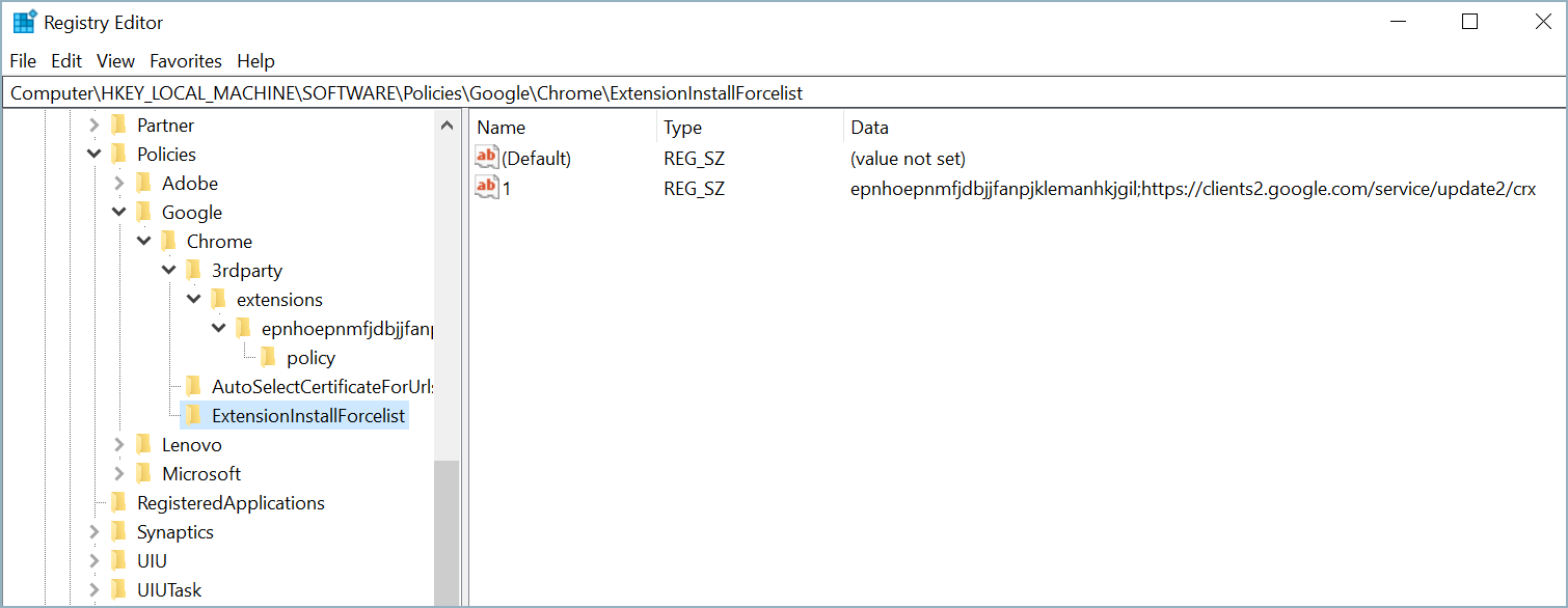 Registry editor.png