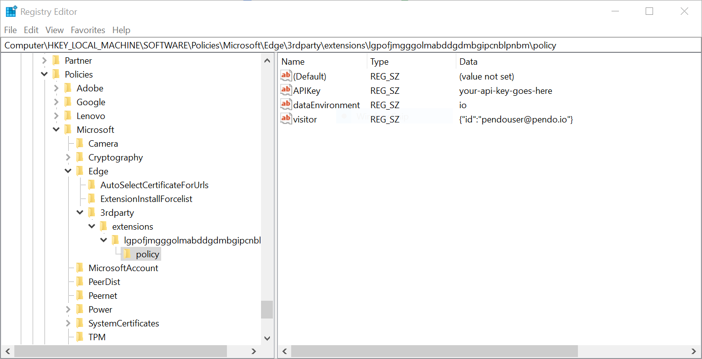 regedit-configure-edge.PNG