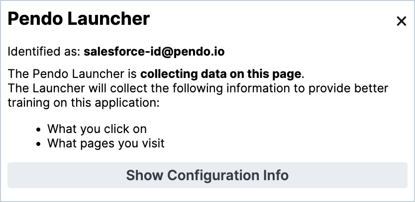 PendoLauncher_with_Salesforce_ID.png