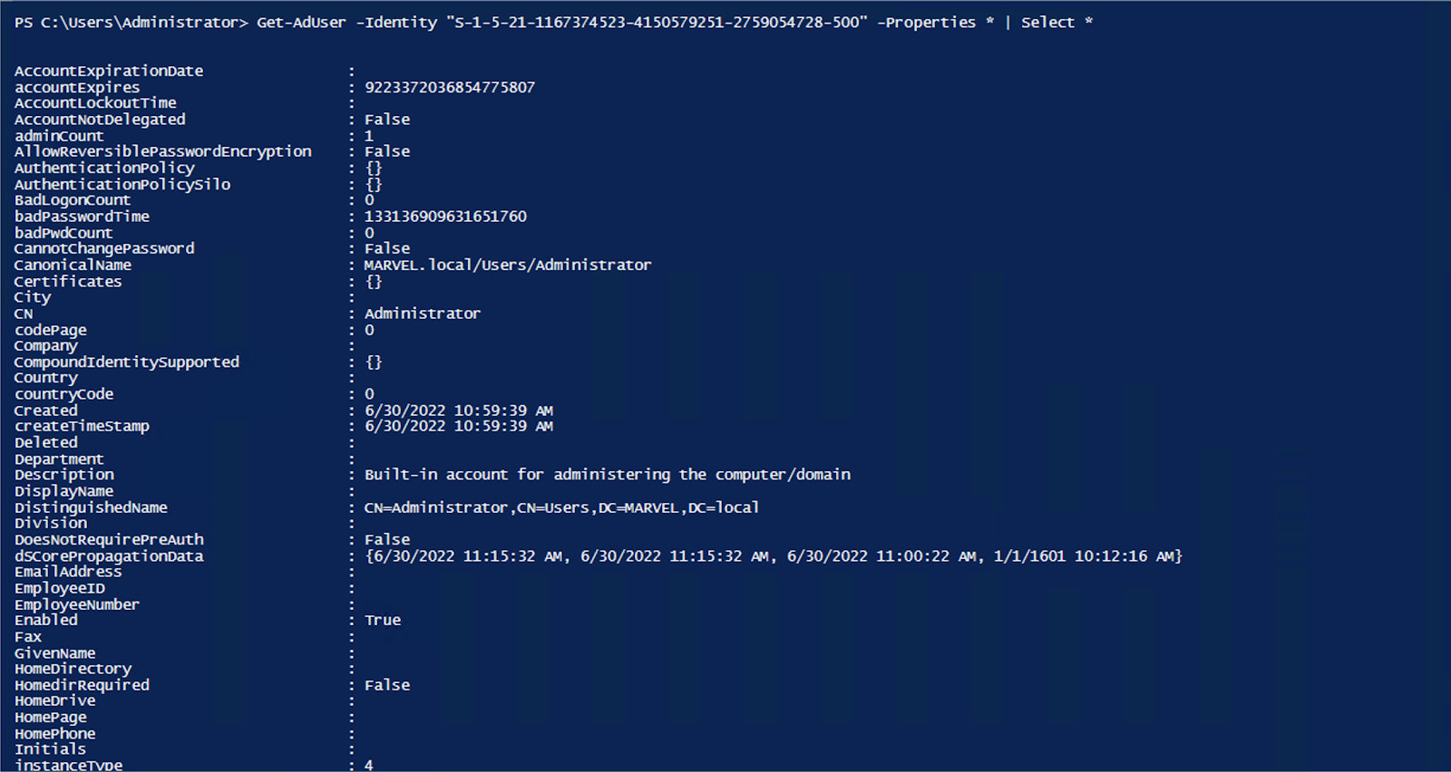 Graphical user interface, text, application

Description automatically generated