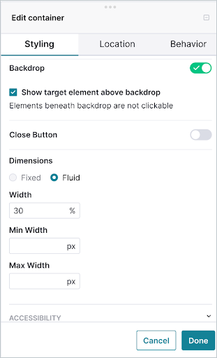 responsive_set width.png