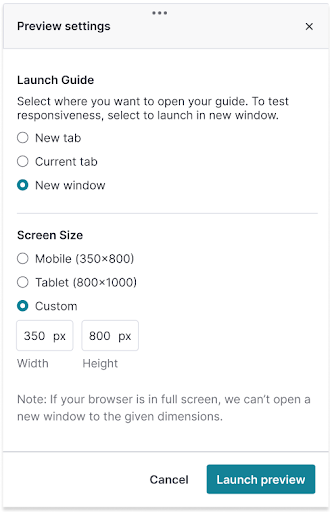 responsive_preview.png