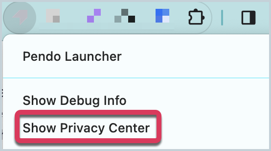 Show Privacy Center.png