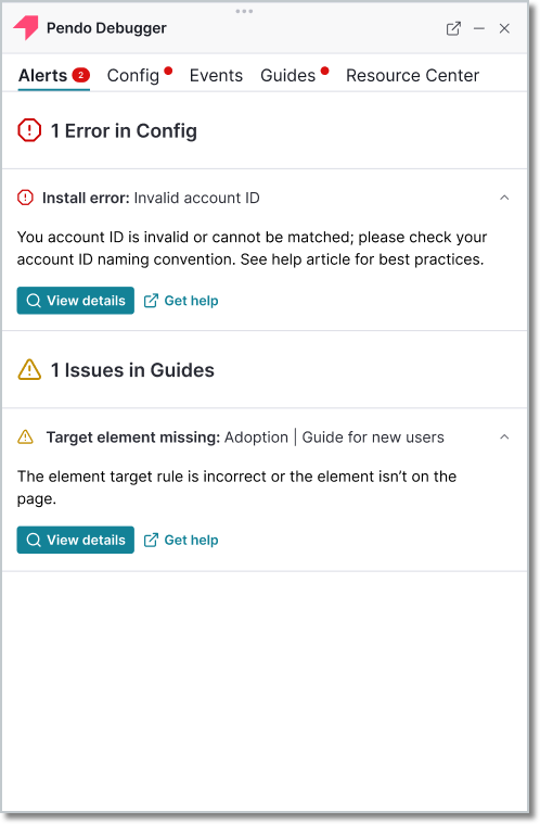 alerts tab.png