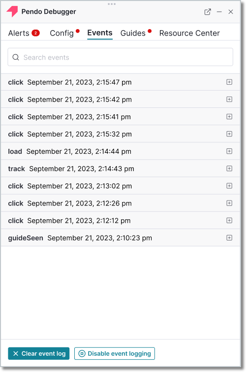 events tab.png